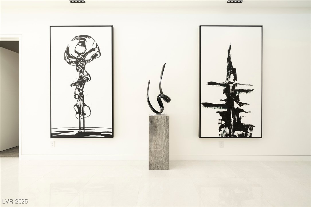 643 Cityview Ridge Drive Henderson, NV 89012 - Photo 26 of 54