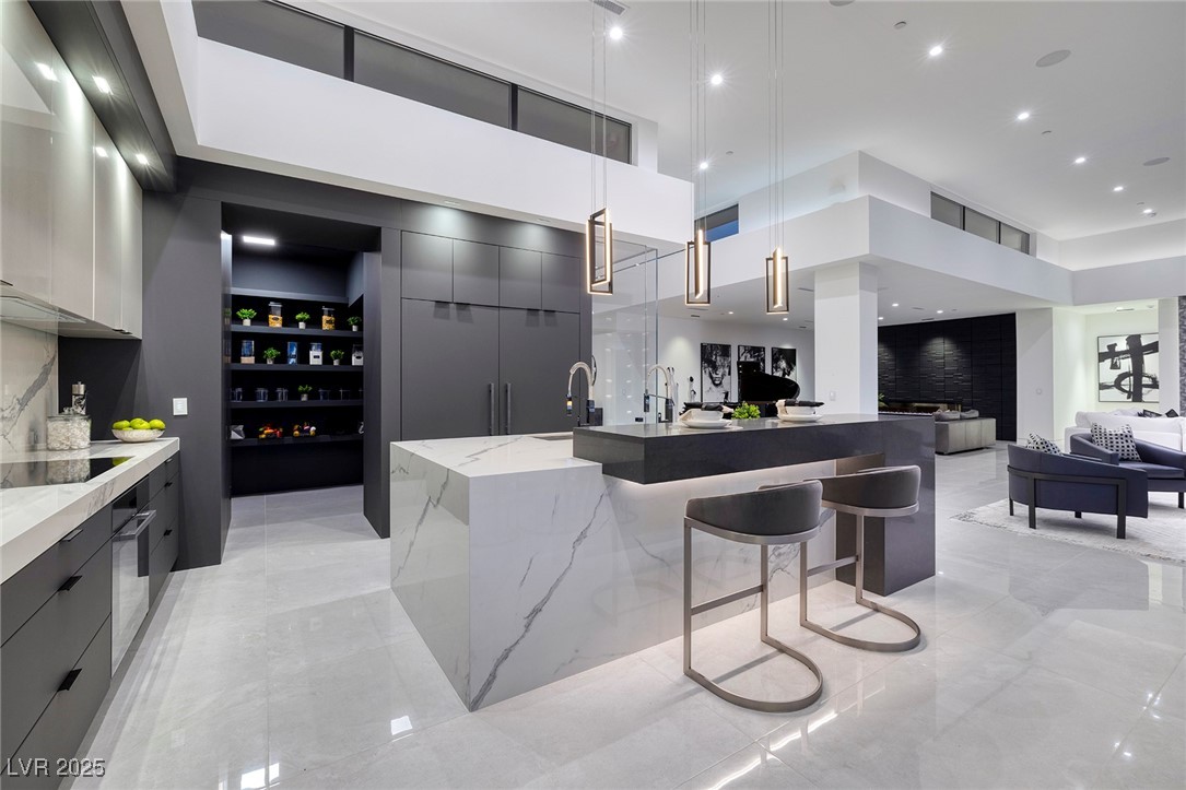 643 Cityview Ridge Drive Henderson, NV 89012 - Photo 28 of 54