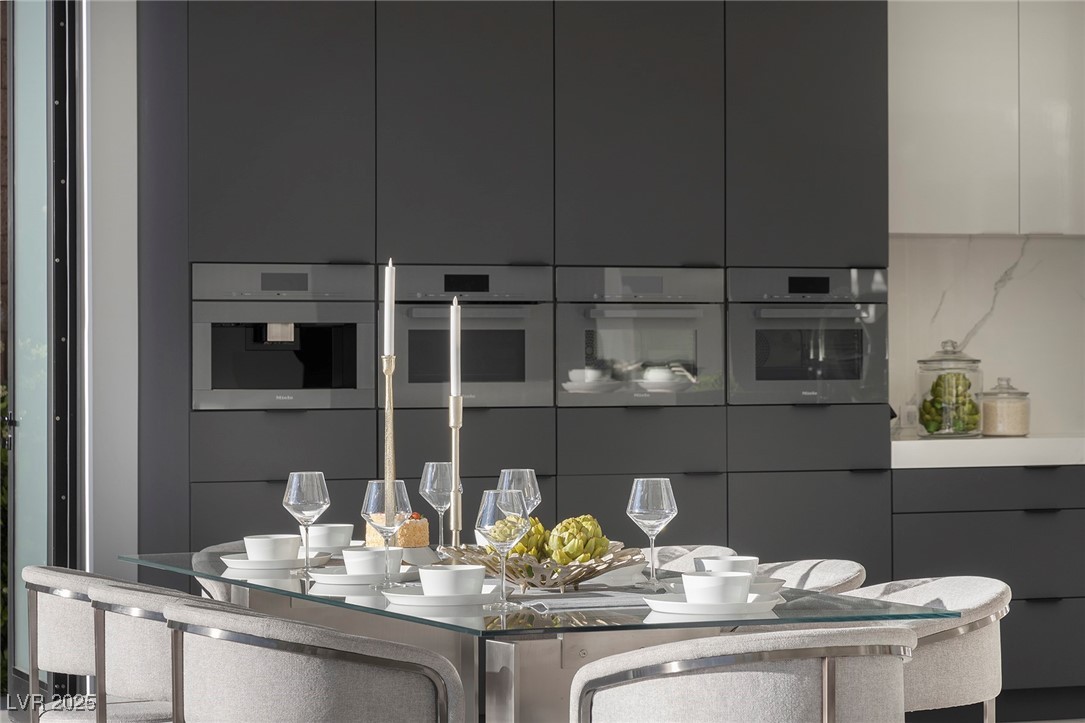 643 Cityview Ridge Drive Henderson, NV 89012 - Photo 30 of 54