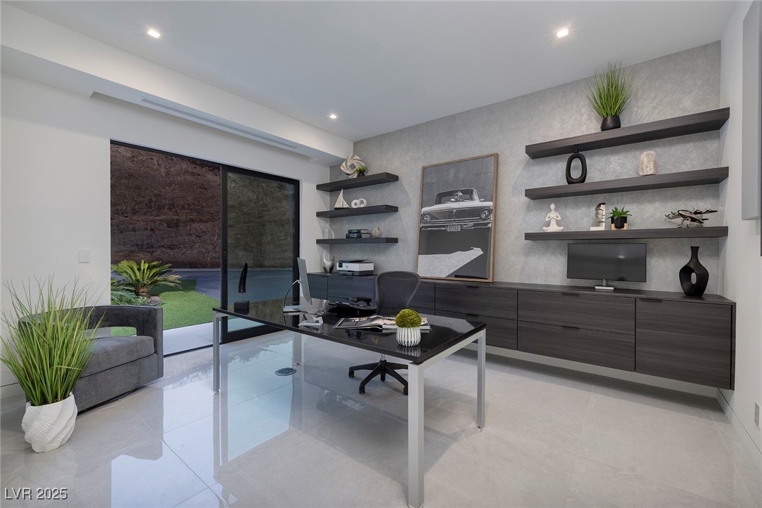 643 Cityview Ridge Drive Henderson, NV 89012 - Photo 32 of 54