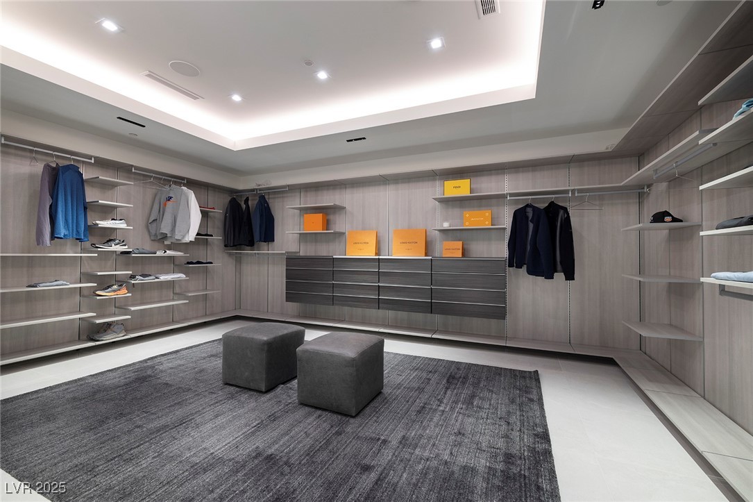 643 Cityview Ridge Drive Henderson, NV 89012 - Photo 36 of 54