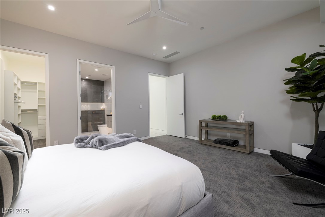 643 Cityview Ridge Drive Henderson, NV 89012 - Photo 38 of 54