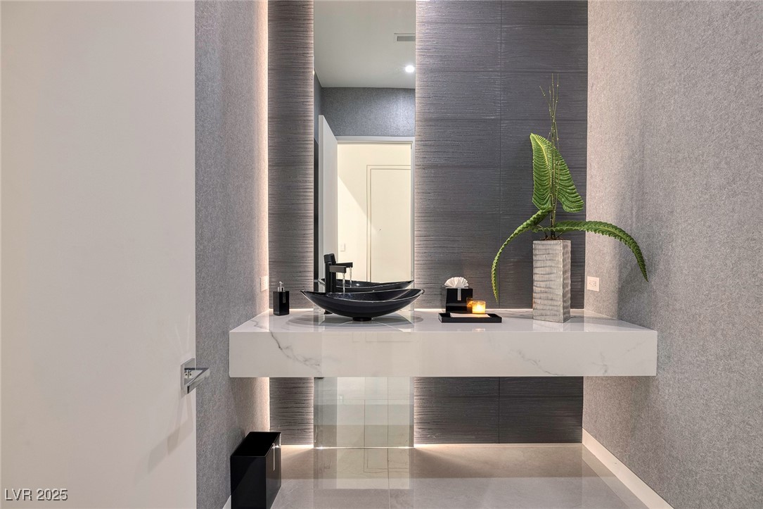 643 Cityview Ridge Drive Henderson, NV 89012 - Photo 39 of 54