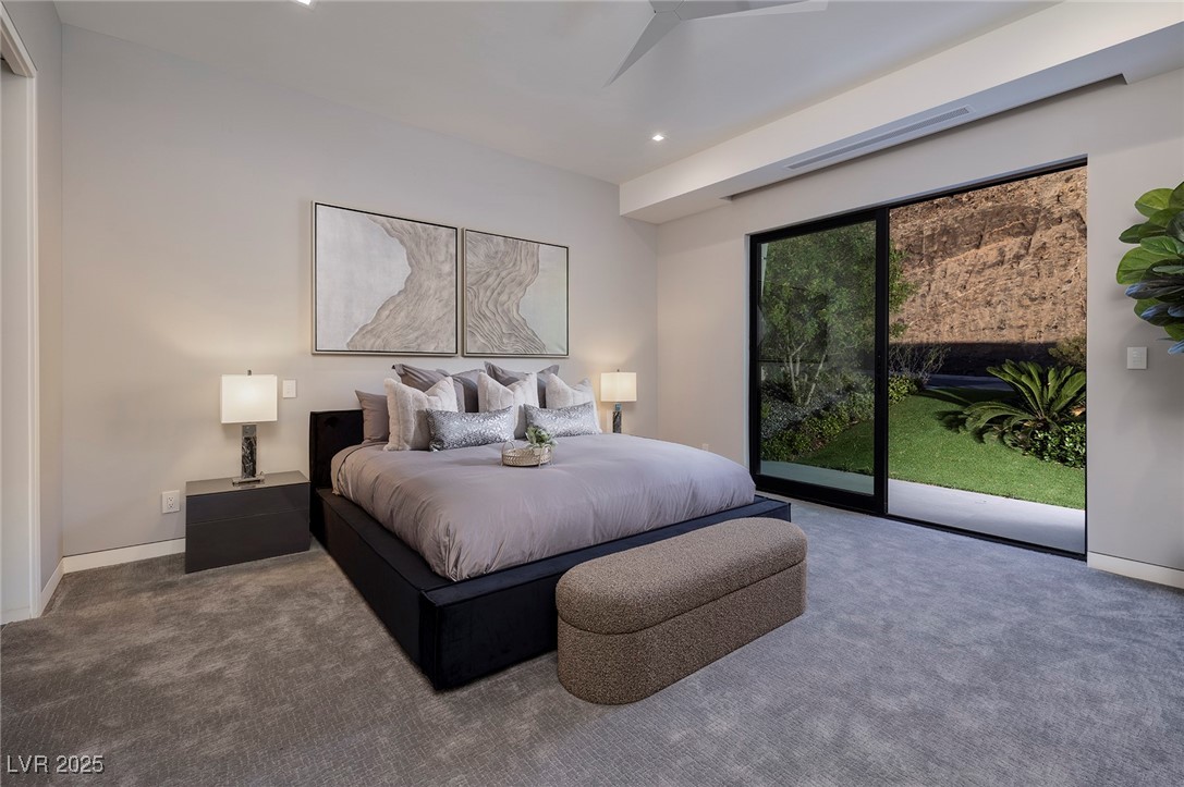 643 Cityview Ridge Drive Henderson, NV 89012 - Photo 40 of 54