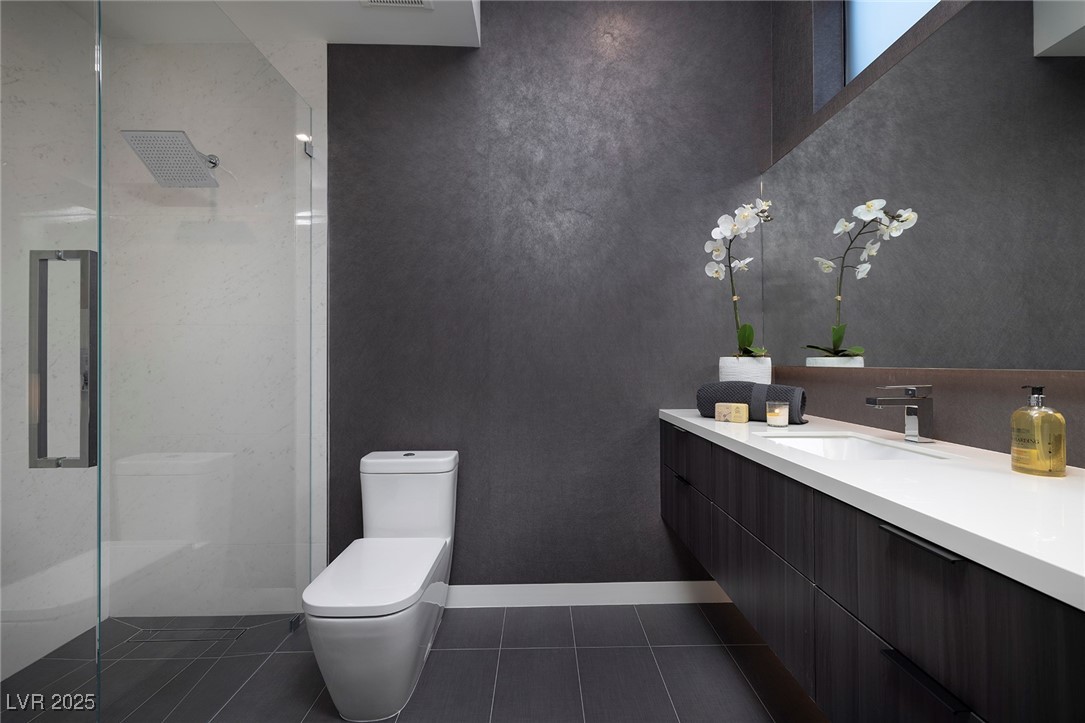 643 Cityview Ridge Drive Henderson, NV 89012 - Photo 41 of 54