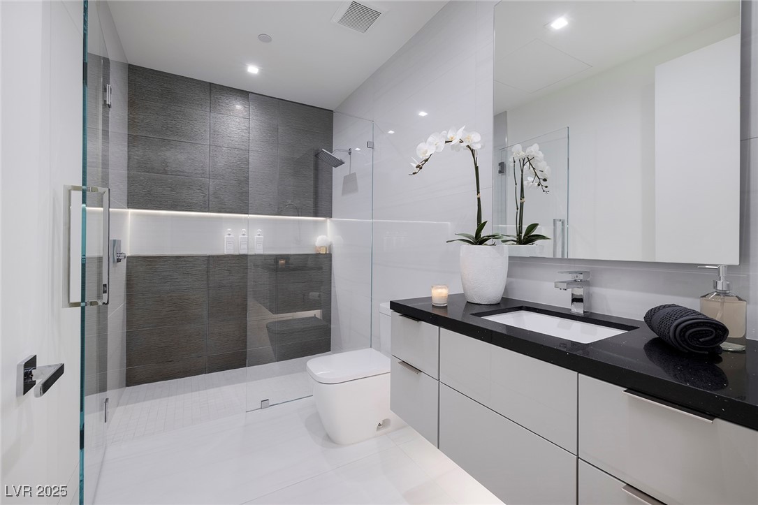 643 Cityview Ridge Drive Henderson, NV 89012 - Photo 43 of 54