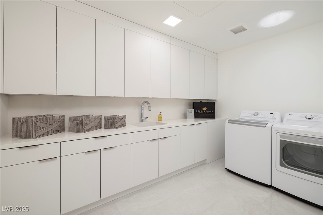 643 Cityview Ridge Drive Henderson, NV 89012 - Photo 44 of 54