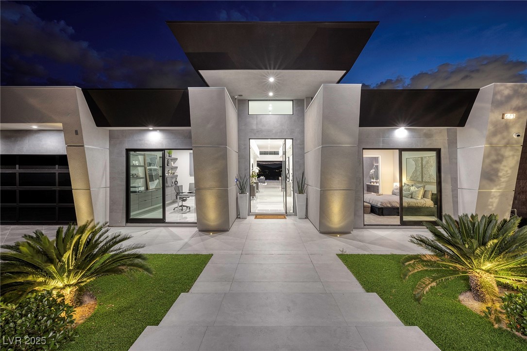 643 Cityview Ridge Drive Henderson, NV 89012 - Photo 6 of 54