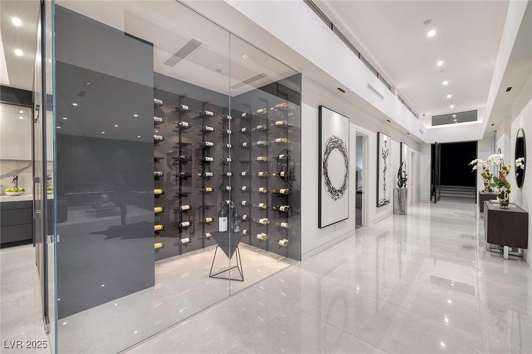 643 Cityview Ridge Drive Henderson, NV 89012 - Photo 8 of 54