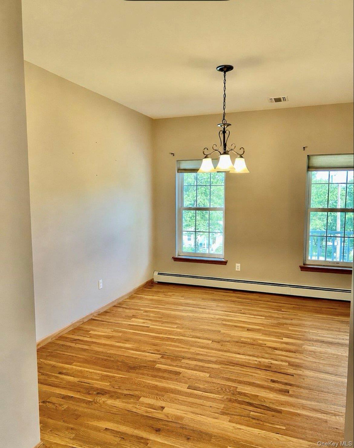 8 Orchard Street Monroe, NY 10950 - Photo 7 of 16 Gallery Image 7