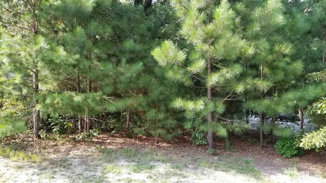 3115 Gibson Road Durham, NC 27703 - Photo 1 of 1 Gallery Image 1