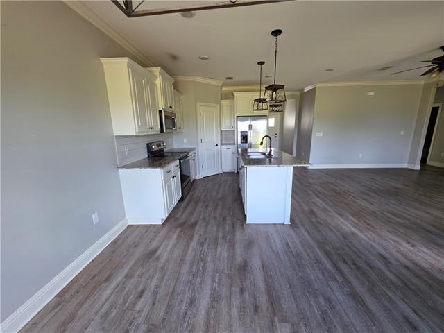 305 Ranch Boulevard Natchitoches, LA 71457 - Photo 5 of 28