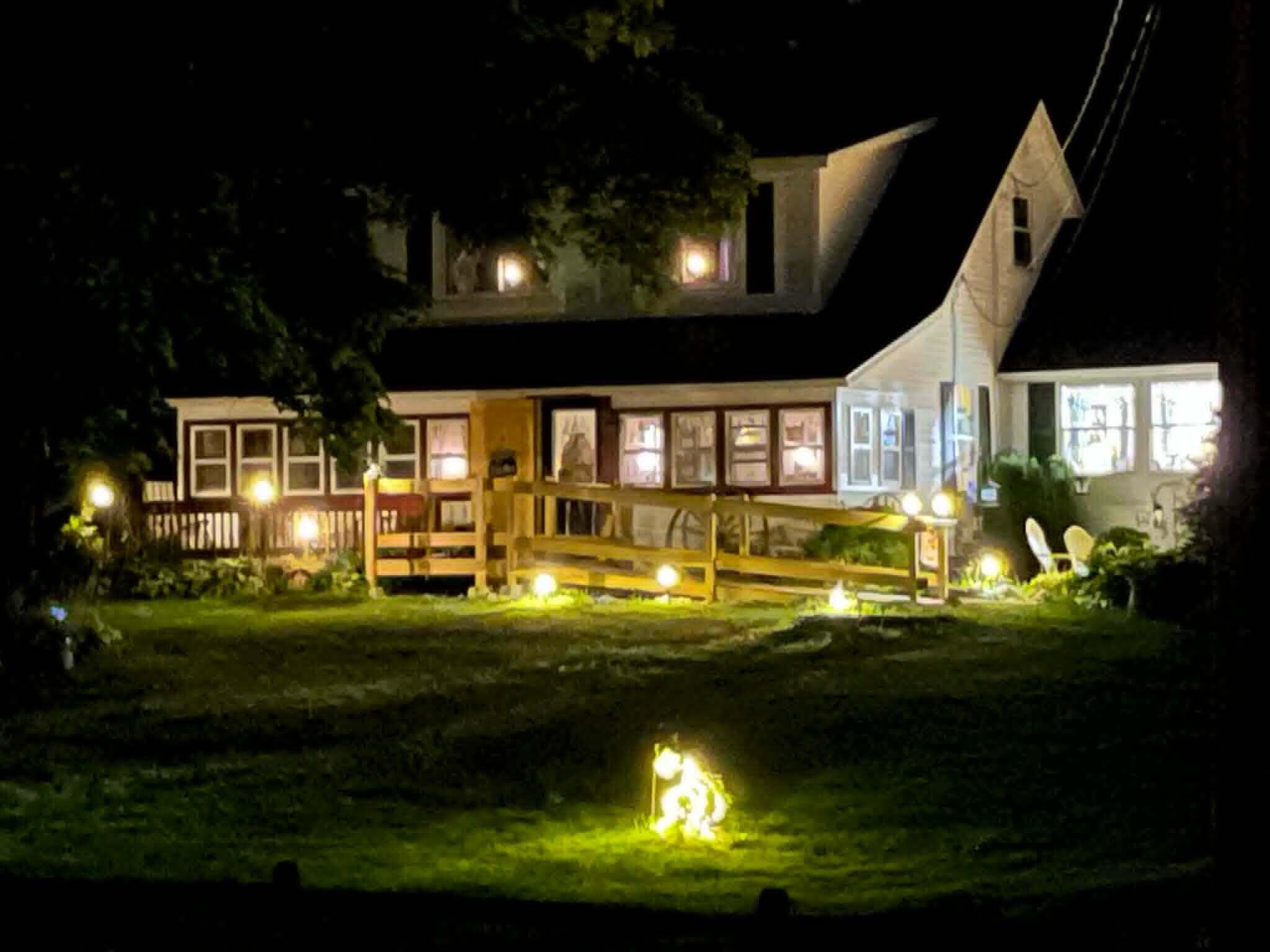 11 Shepherds Way Augusta, ME 04330 - Photo 5 of 77 5da1513d-474a-4a2b-a637-6eaf5a18bedb