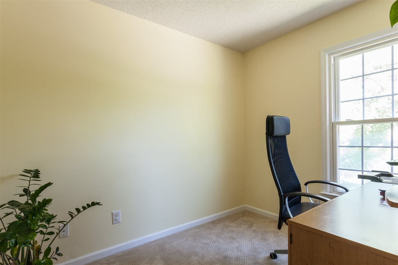 16 Rattan Bay Court Durham, NC 27713 - Photo 21 of 30 Photo 21