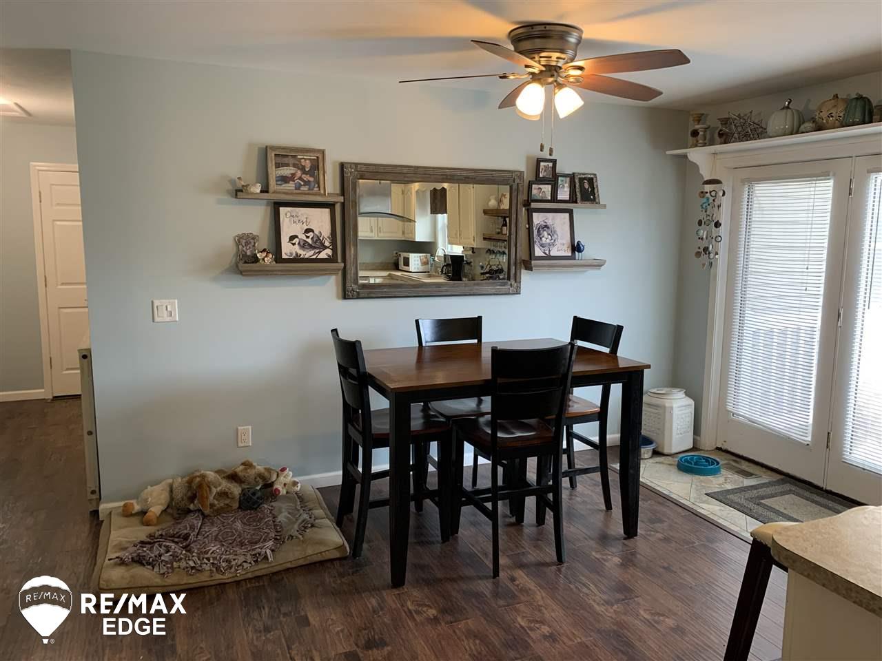 1127 East Farrand Road Clio, MI 48420 - Photo 13 of 52