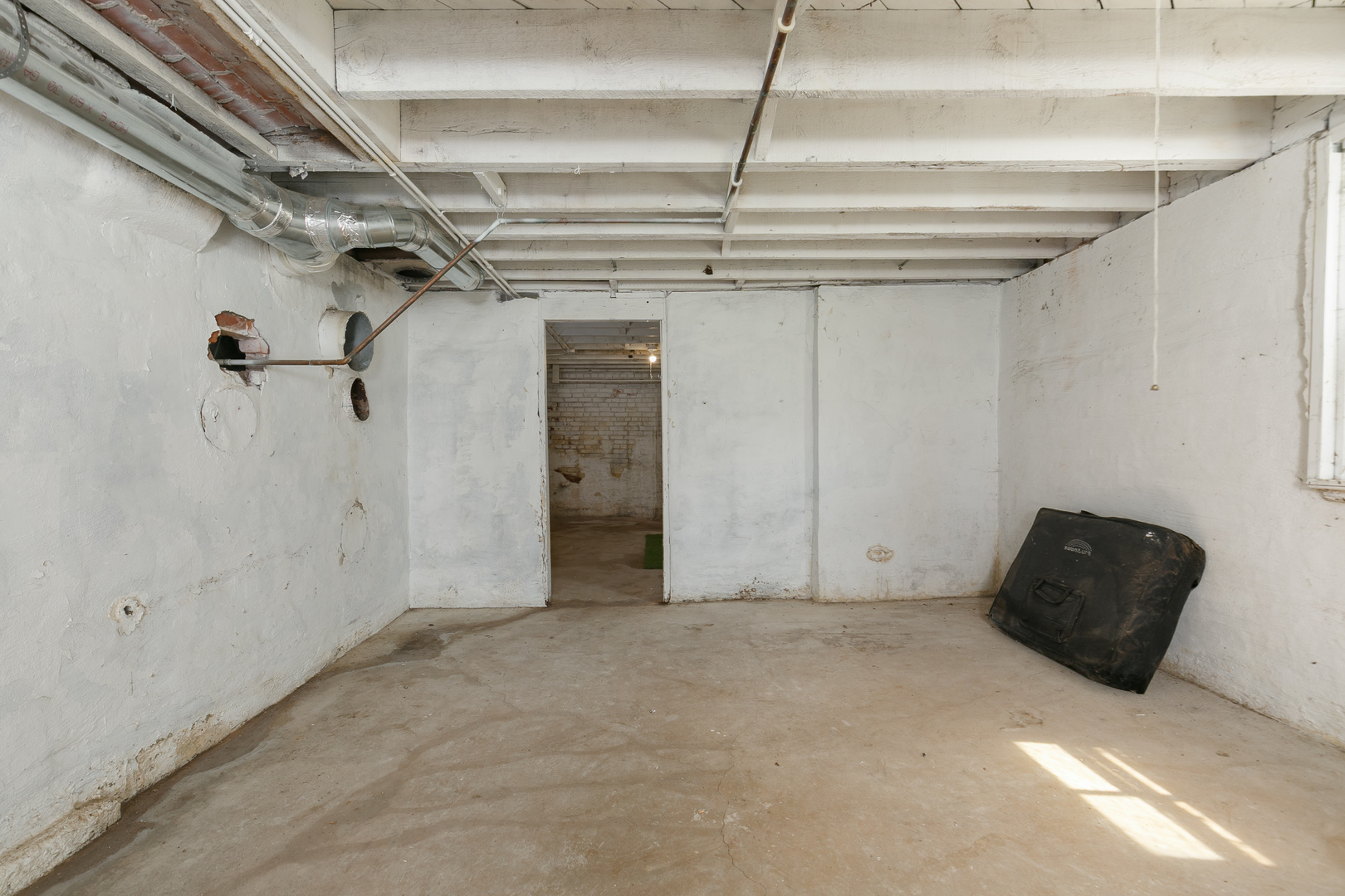 1819 15th Street Moline, IL 61265 - Photo 27 of 31 Gallery Image 27