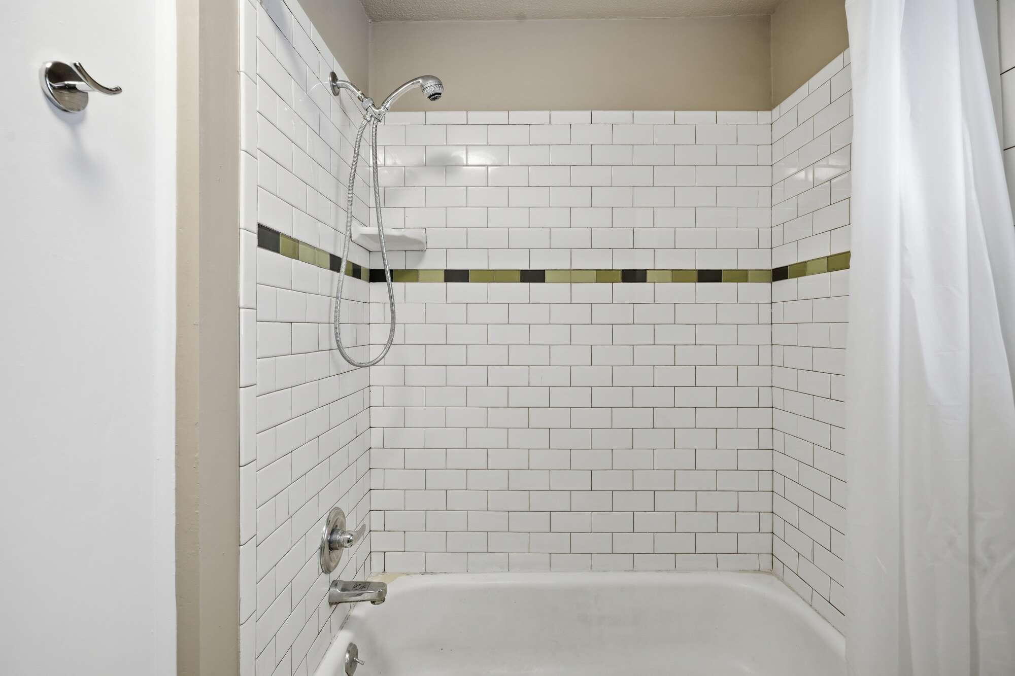 2416 30th Street Lubbock, TX 79411 - Photo 7 of 13 nmma-30th-7