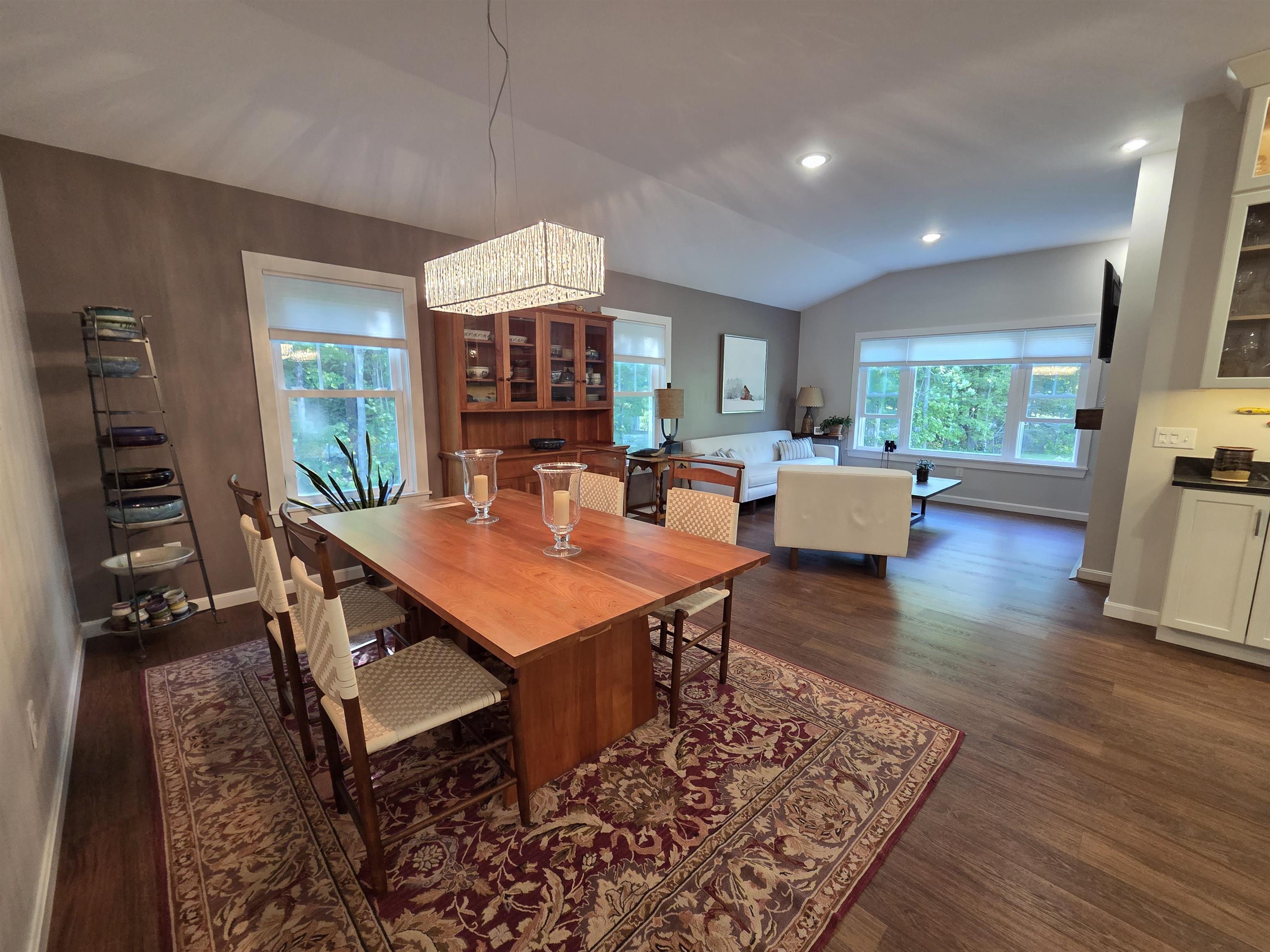 446 Edgemont Road Sunapee, NH 03782 - Photo 16 of 47