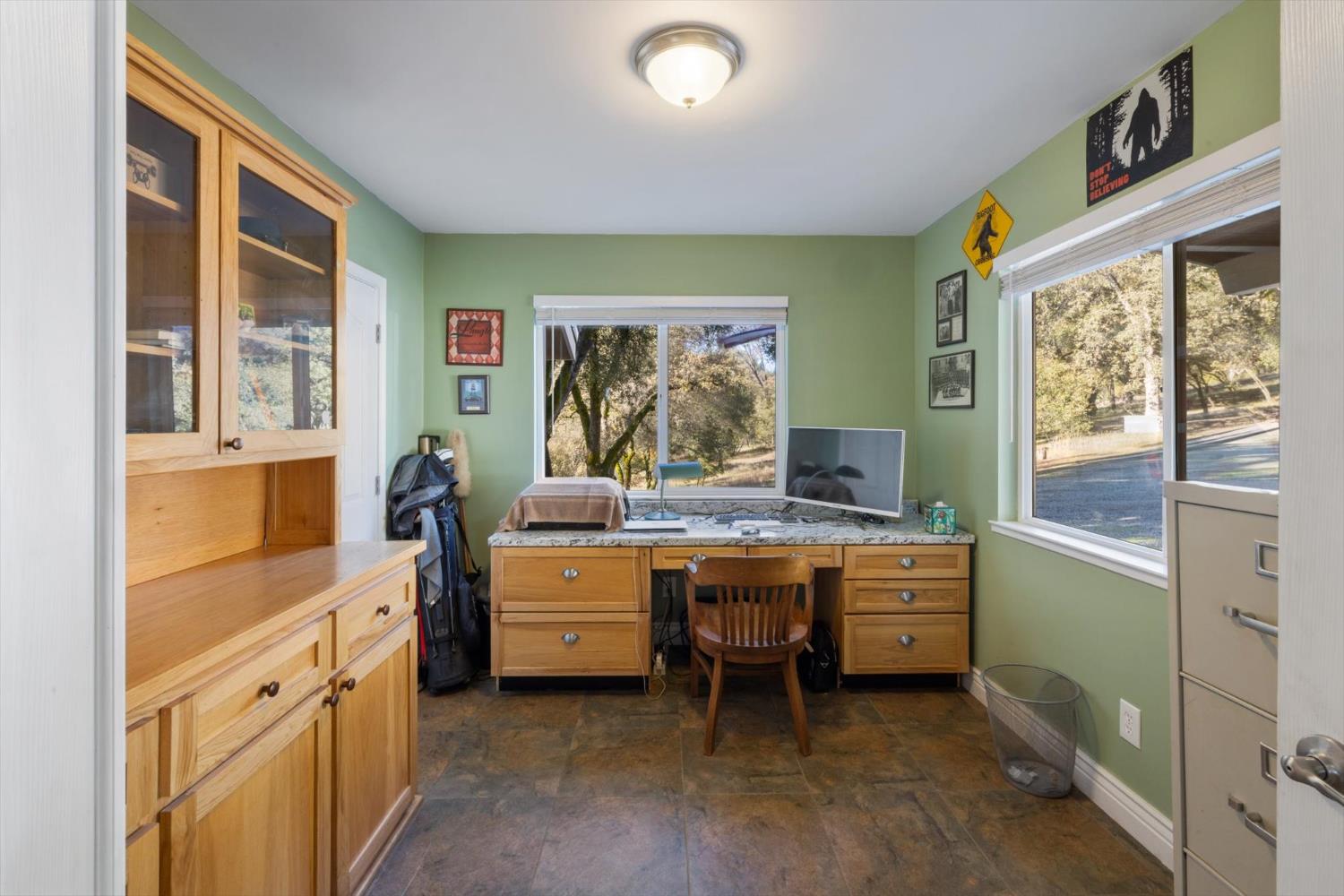 2870 Sand Ridge Road Placerville, CA 95667 - Photo 14 of 91