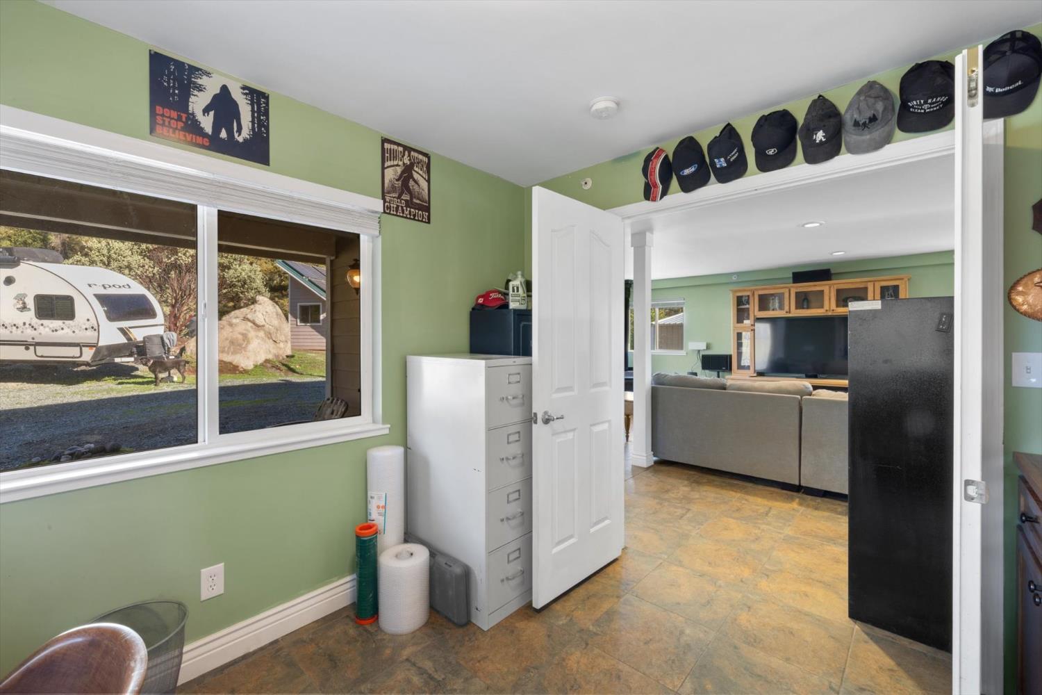 2870 Sand Ridge Road Placerville, CA 95667 - Photo 15 of 91