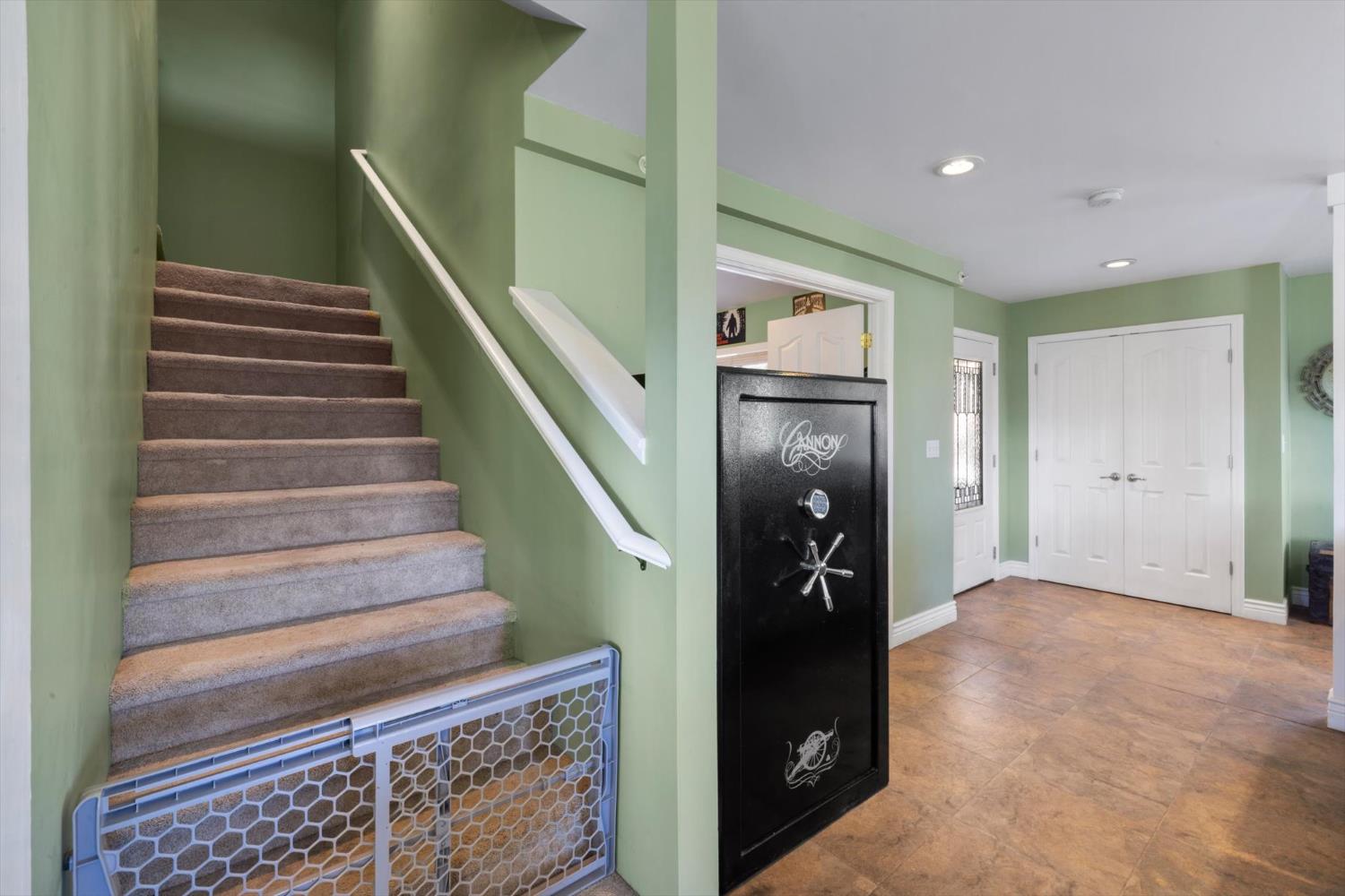 2870 Sand Ridge Road Placerville, CA 95667 - Photo 18 of 91