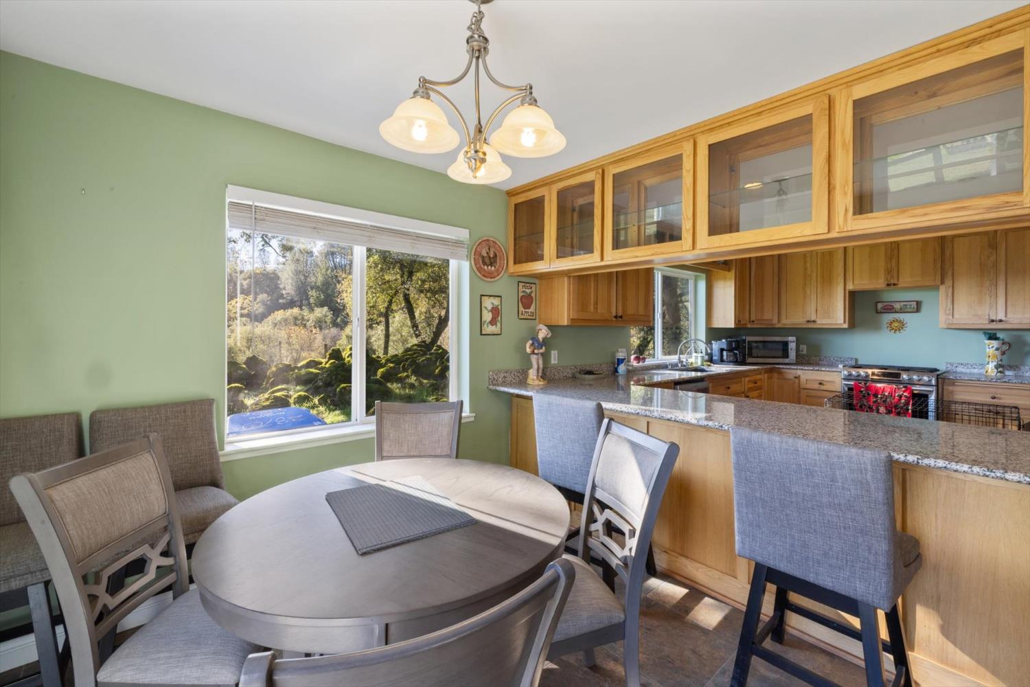 2870 Sand Ridge Road Placerville, CA 95667 - Photo 20 of 91