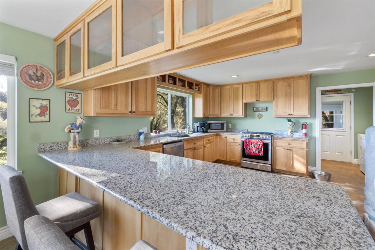 2870 Sand Ridge Road Placerville, CA 95667 - Photo 21 of 91