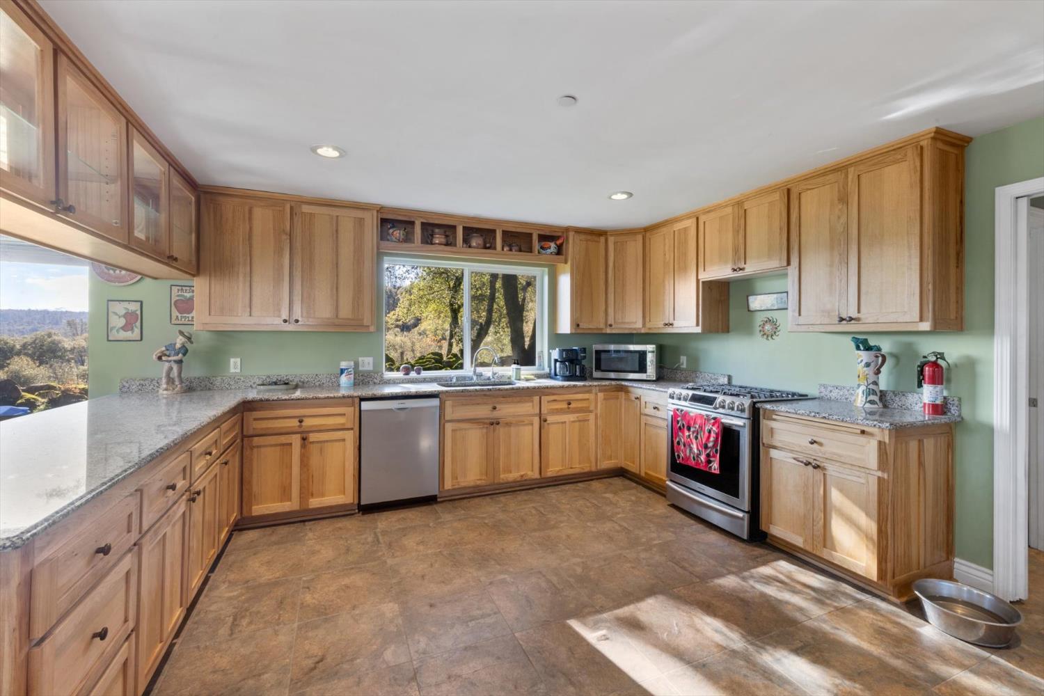 2870 Sand Ridge Road Placerville, CA 95667 - Photo 22 of 91