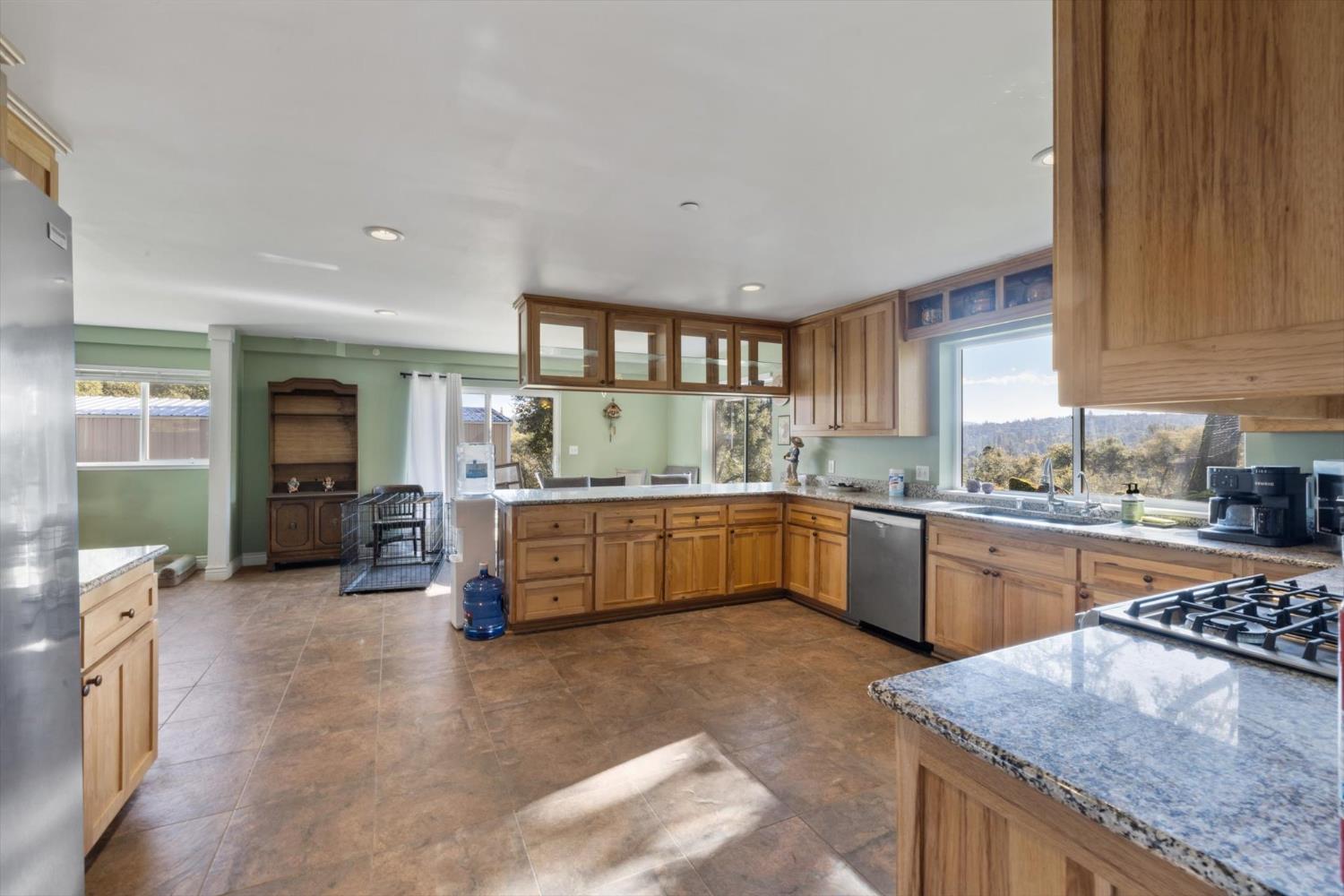 2870 Sand Ridge Road Placerville, CA 95667 - Photo 23 of 91