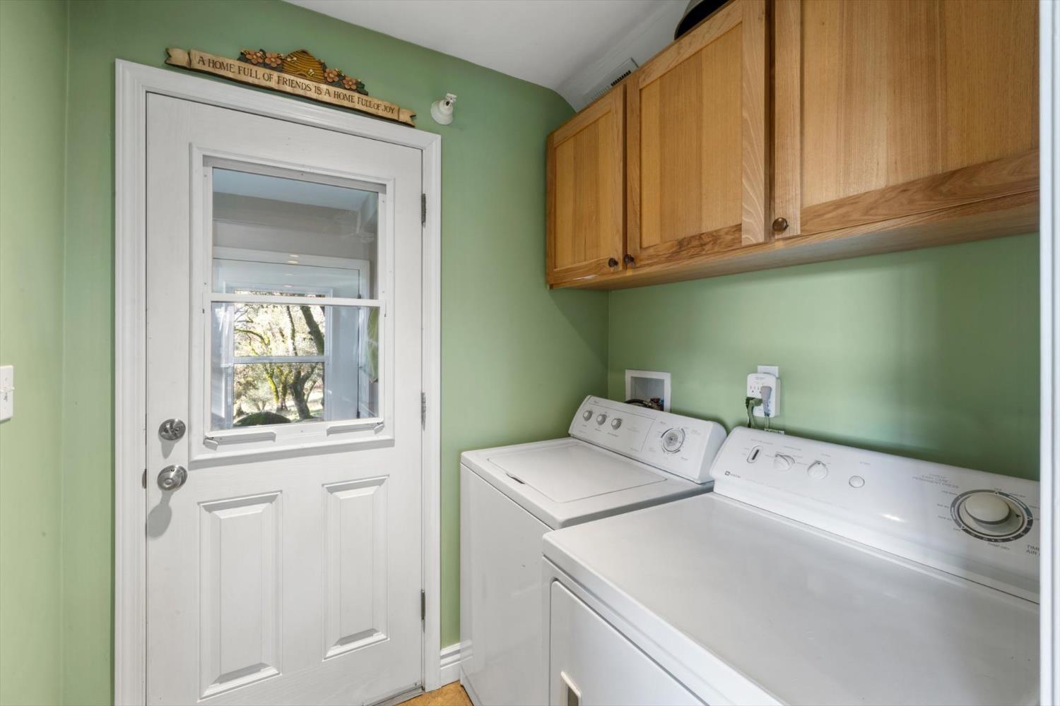 2870 Sand Ridge Road Placerville, CA 95667 - Photo 26 of 91