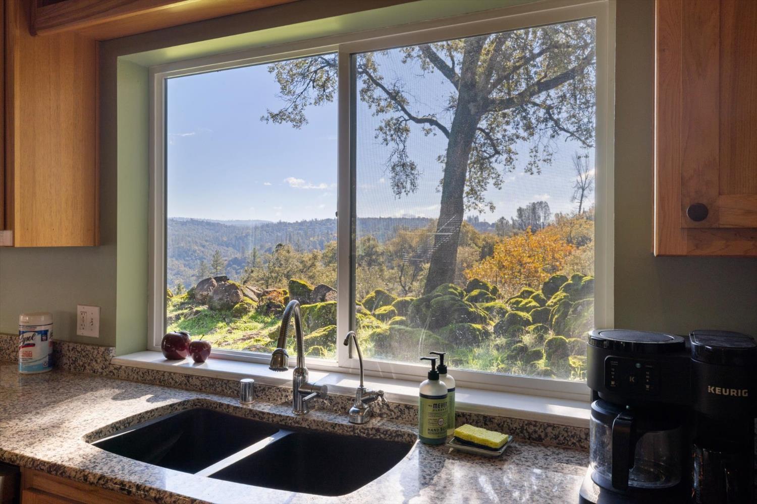 2870 Sand Ridge Road Placerville, CA 95667 - Photo 28 of 91