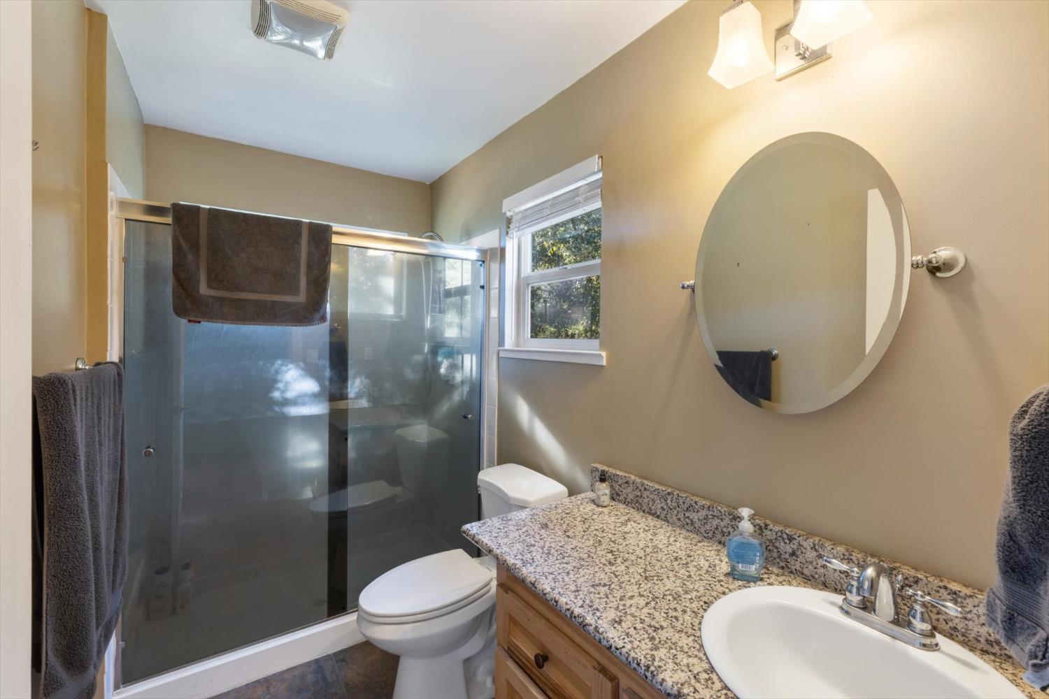 2870 Sand Ridge Road Placerville, CA 95667 - Photo 29 of 91