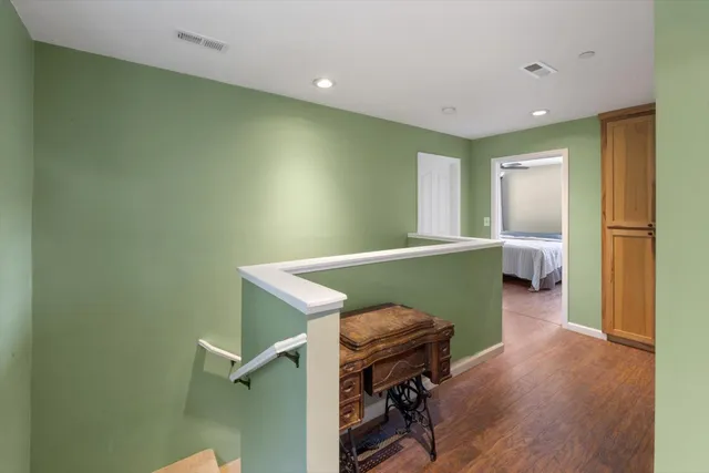 $725,000 | 2870 Sand Ridge Road, Placerville, CA 95667