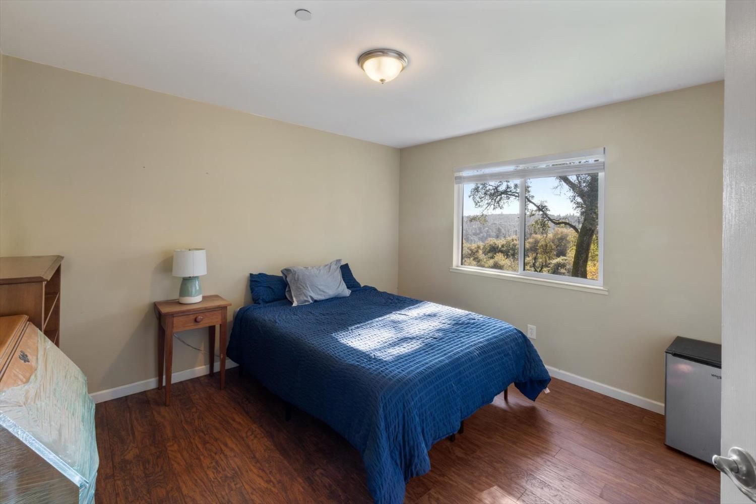 2870 Sand Ridge Road Placerville, CA 95667 - Photo 31 of 91