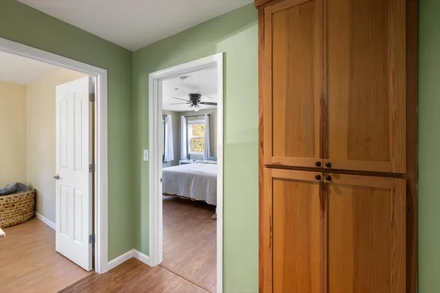 $725,000 | 2870 Sand Ridge Road, Placerville, CA 95667