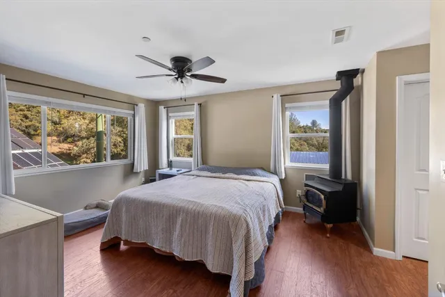 $725,000 | 2870 Sand Ridge Road, Placerville, CA 95667