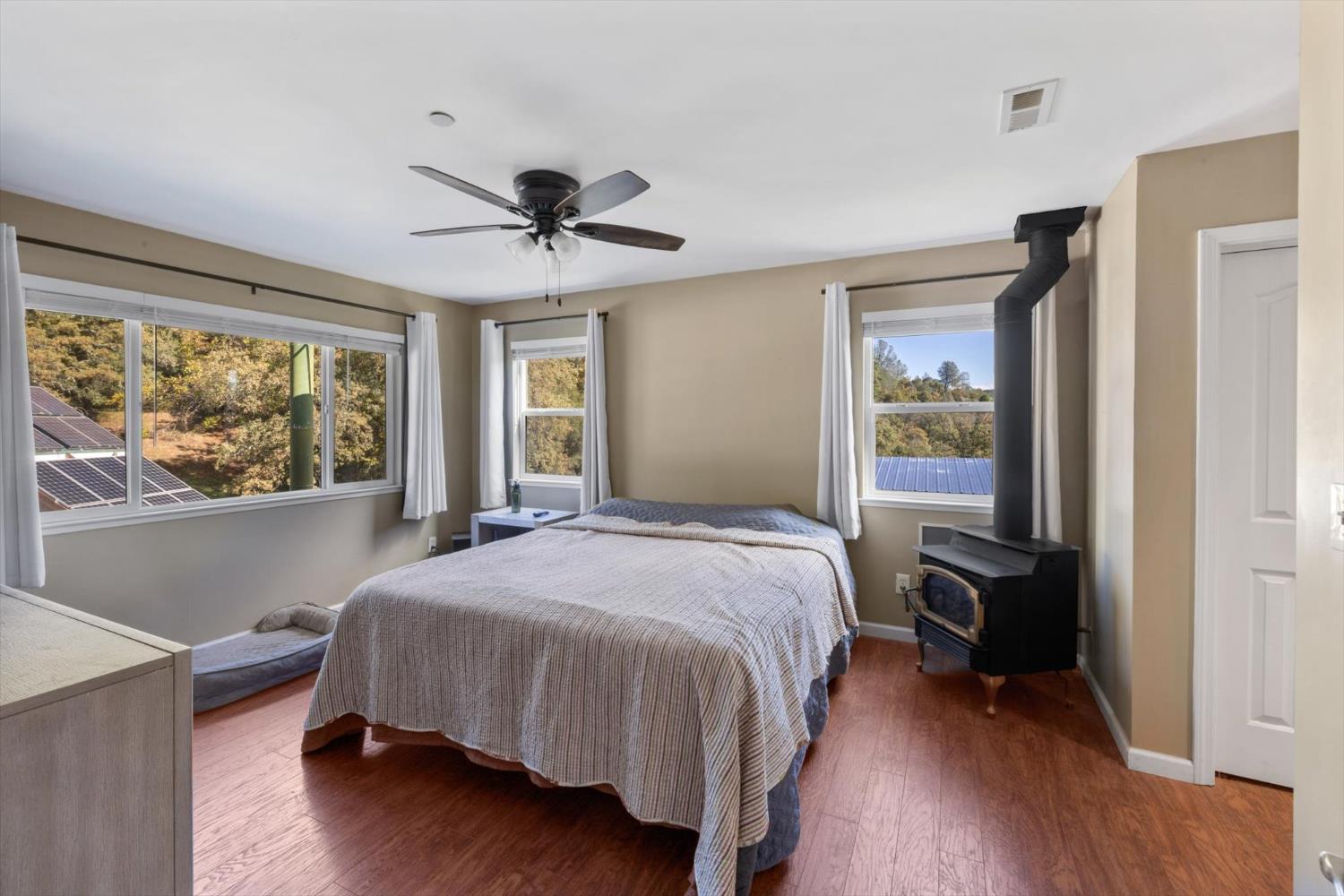 2870 Sand Ridge Road Placerville, CA 95667 - Photo 35 of 91