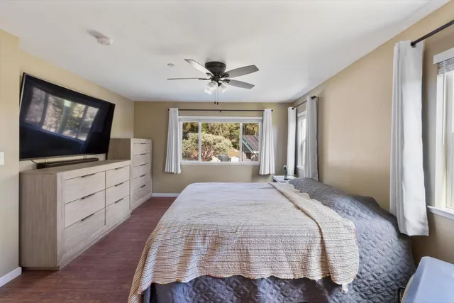 $725,000 | 2870 Sand Ridge Road, Placerville, CA 95667