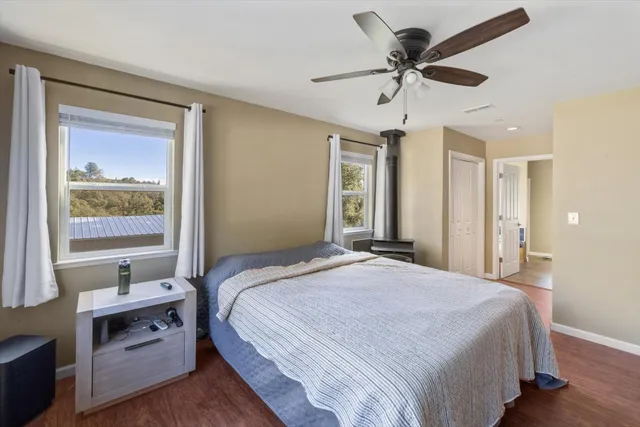 $725,000 | 2870 Sand Ridge Road, Placerville, CA 95667