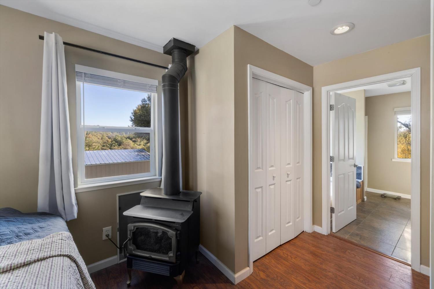 2870 Sand Ridge Road Placerville, CA 95667 - Photo 38 of 91