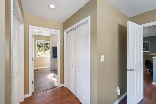 $725,000 | 2870 Sand Ridge Road, Placerville, CA 95667