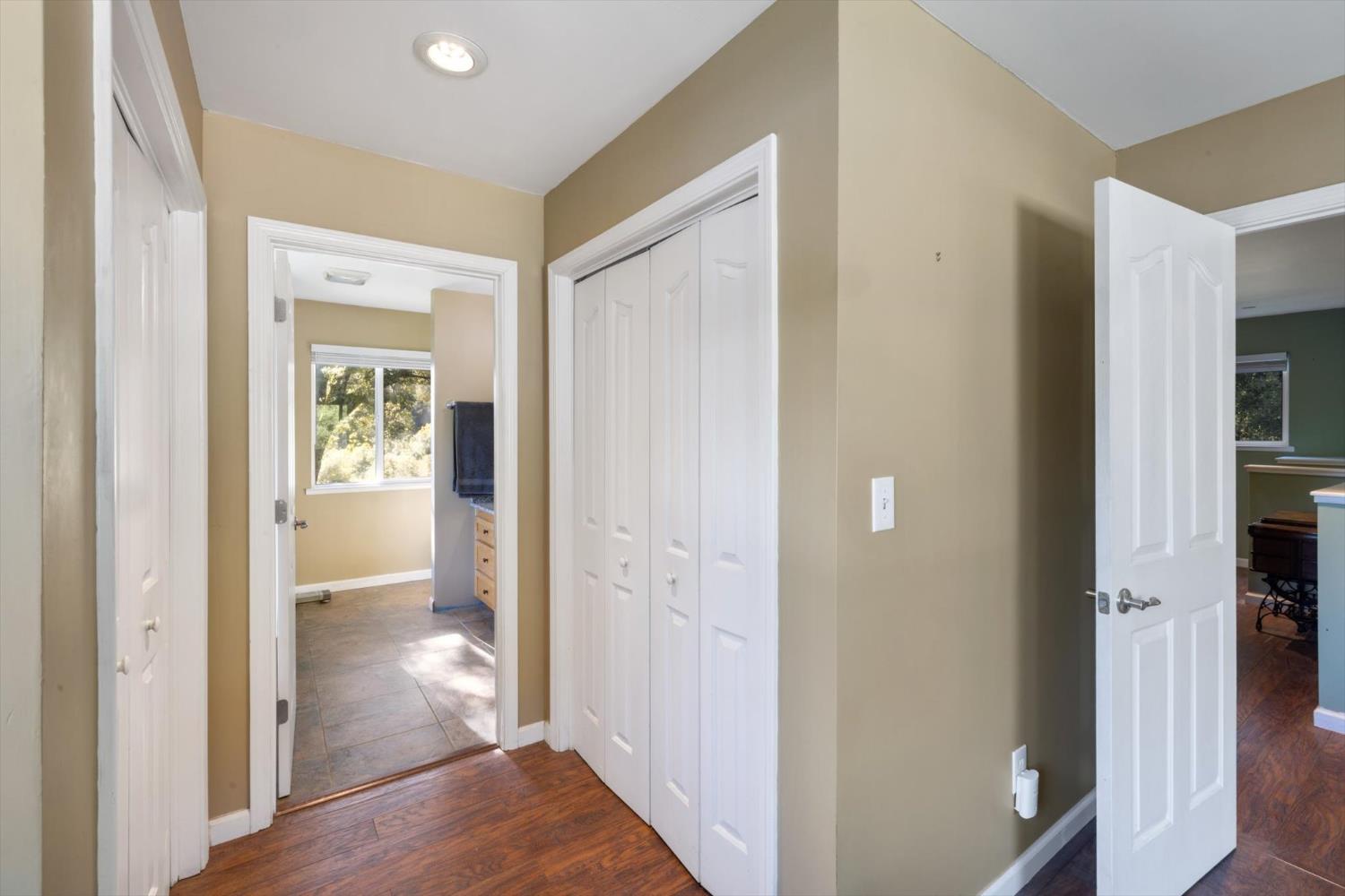 2870 Sand Ridge Road Placerville, CA 95667 - Photo 39 of 91