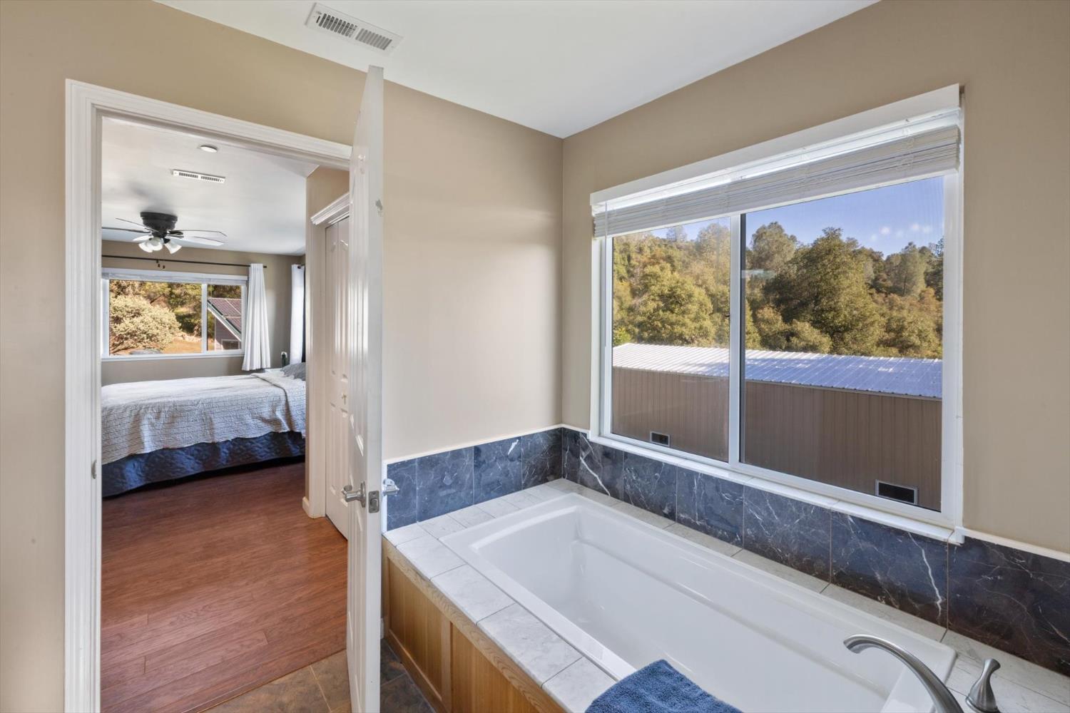 2870 Sand Ridge Road Placerville, CA 95667 - Photo 41 of 91