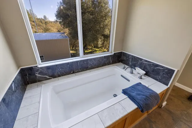 $725,000 | 2870 Sand Ridge Road, Placerville, CA 95667