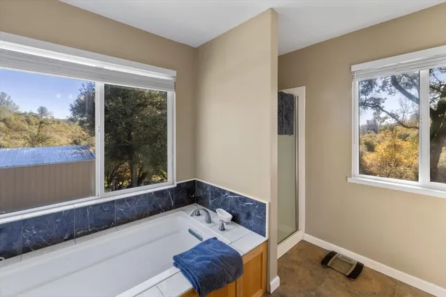 $725,000 | 2870 Sand Ridge Road, Placerville, CA 95667