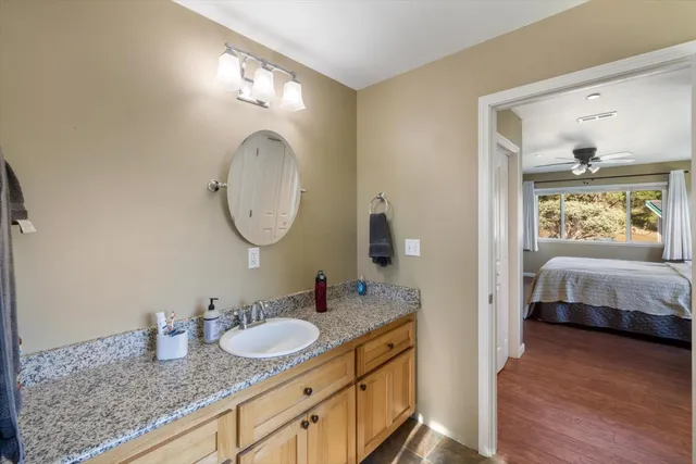 $725,000 | 2870 Sand Ridge Road, Placerville, CA 95667