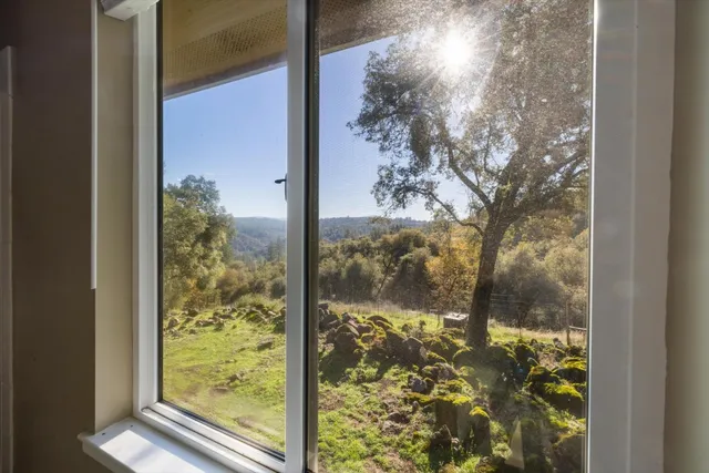 $725,000 | 2870 Sand Ridge Road, Placerville, CA 95667