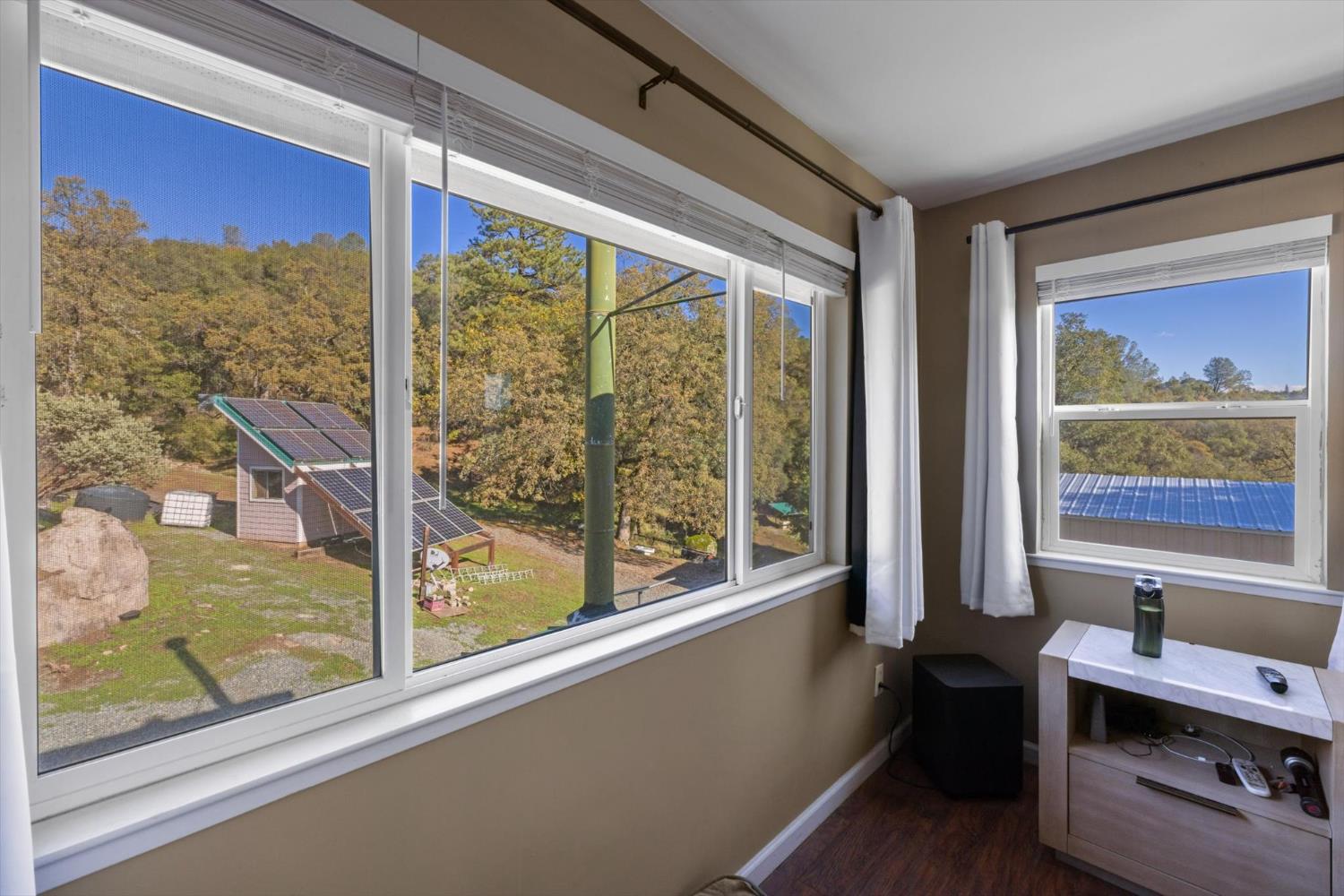 2870 Sand Ridge Road Placerville, CA 95667 - Photo 46 of 91