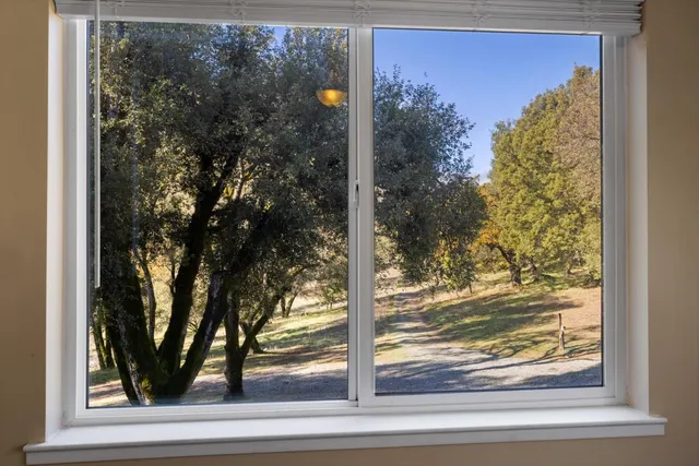 $725,000 | 2870 Sand Ridge Road, Placerville, CA 95667