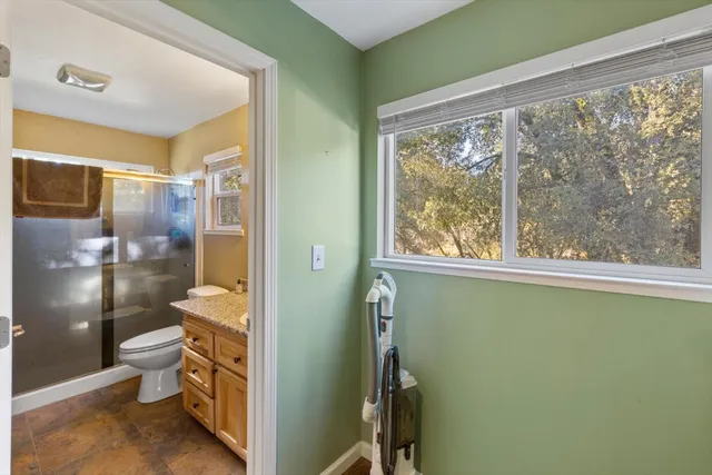 $725,000 | 2870 Sand Ridge Road, Placerville, CA 95667